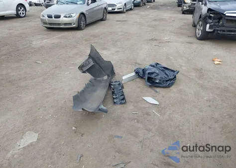 2025 Subaru Crosstrek Premium из США, поврежденный, VIN JF2GUHDC7SH267017